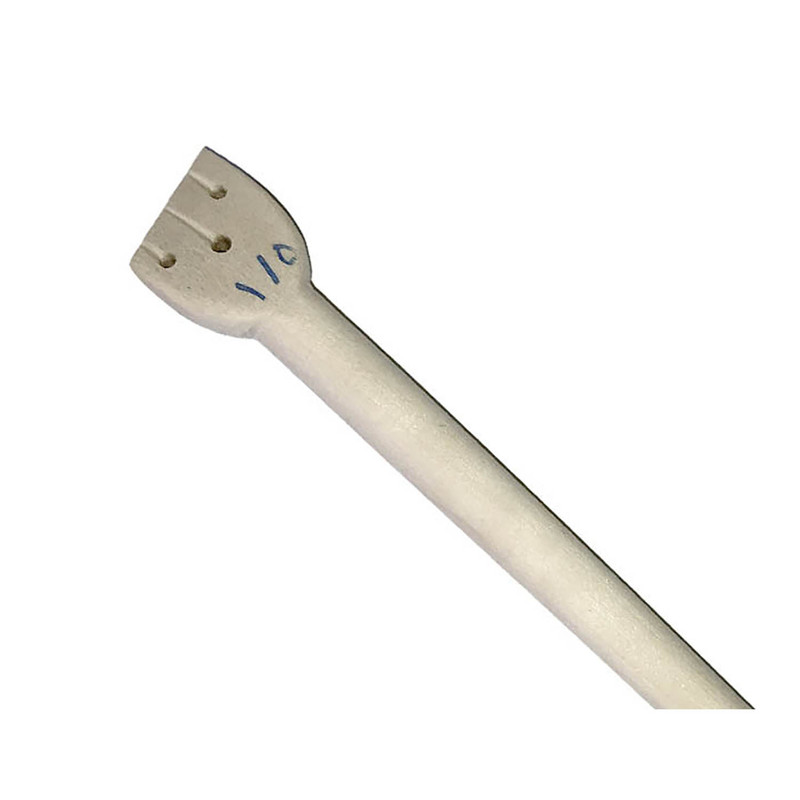 قلم خوشنویسی مدل RA-15