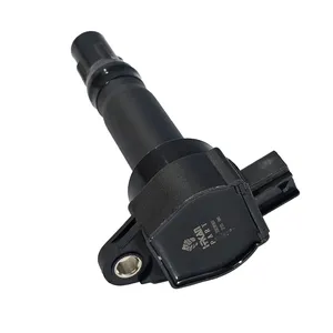 کوئل هیرکان پارت کد bbz-739 مناسب برای برلیانس