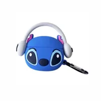 کاور ایرپاد مدل استیچ Stitch مناسب کیس اپل ایرپاد پرو