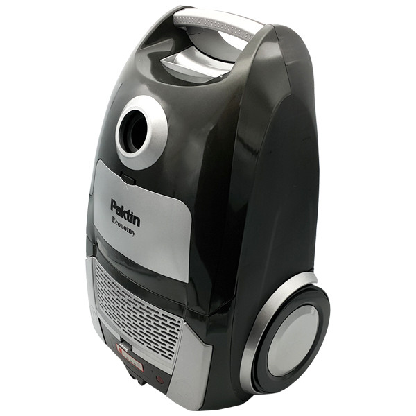 جاروبرقی پاکتین مدل AS360