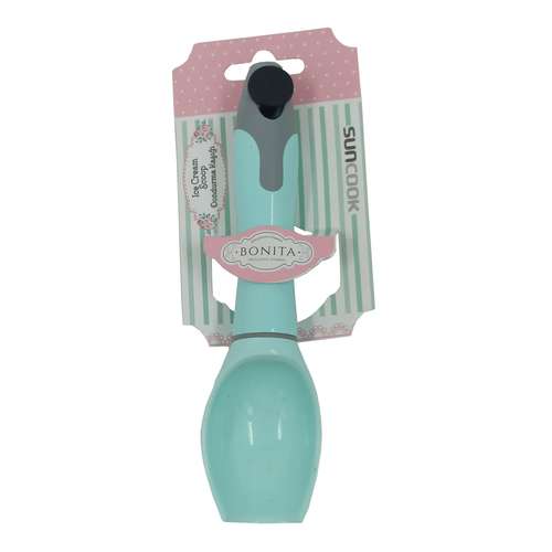 اسکوپ سان کوک مدل SC-2621 کد 37067