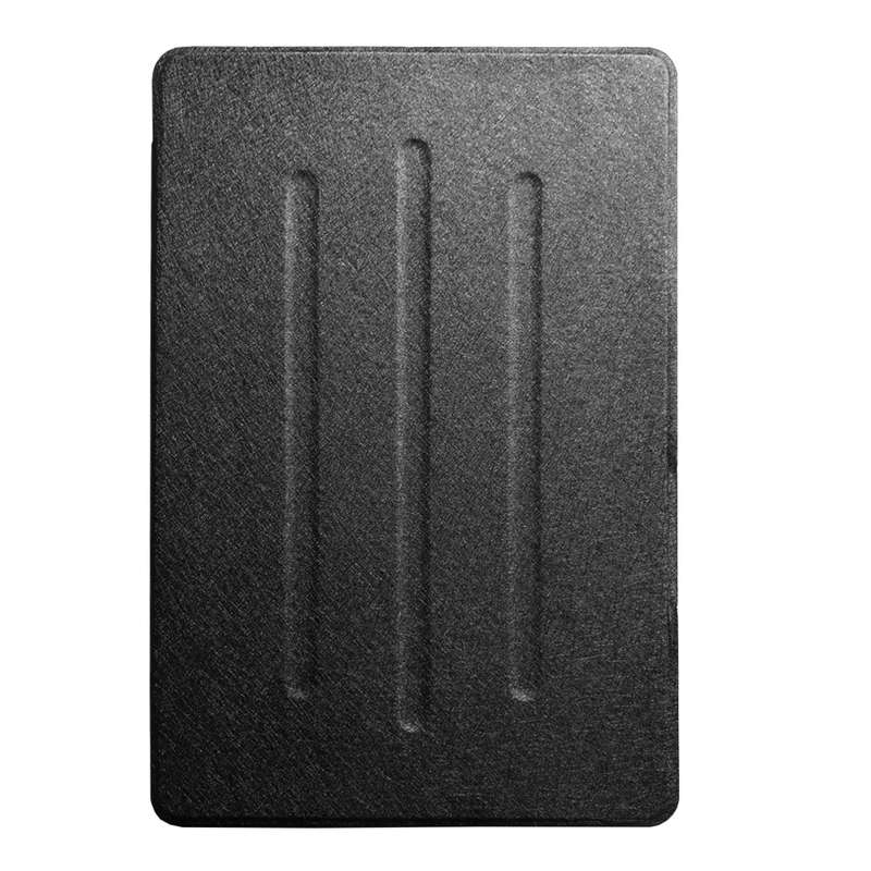 کیف کلاسوری مدل Folio مناسب برای تبلت لنوو Tab M10 Plus / X606 کیف کلاسوری مدل Folio مناسب برای تبلت لنوو Tab M10 Plus / X606