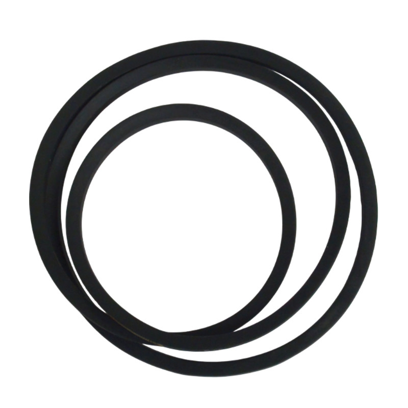 تسمه صنعتی ساکوری مدل B86