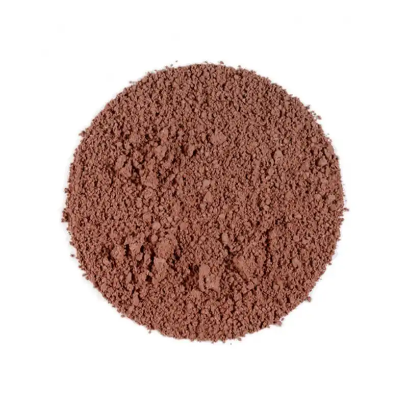 رژگونه سمپیور مینرالز شماره 100