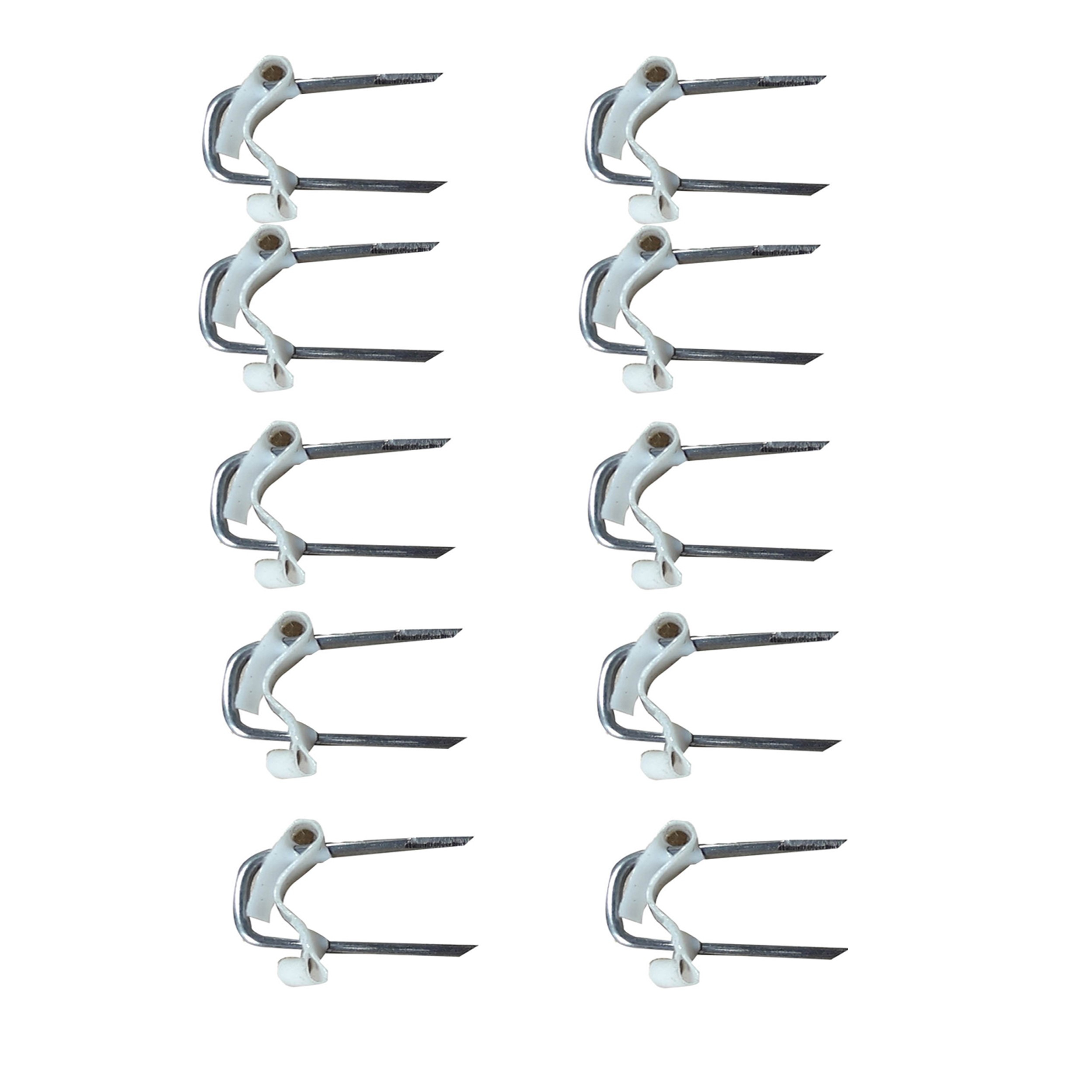 بست مدل B-10 بسته 10 عددی