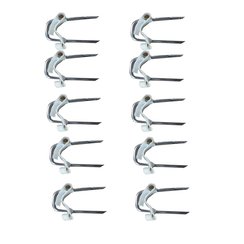 بست مدل B-10 بسته 10 عددی