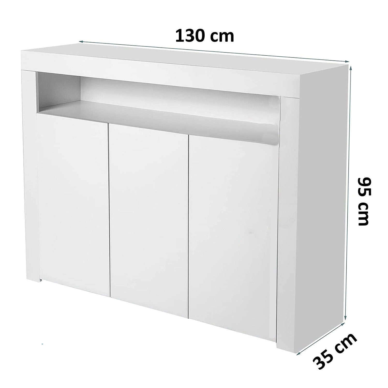 کنسول مدل IKE  4903