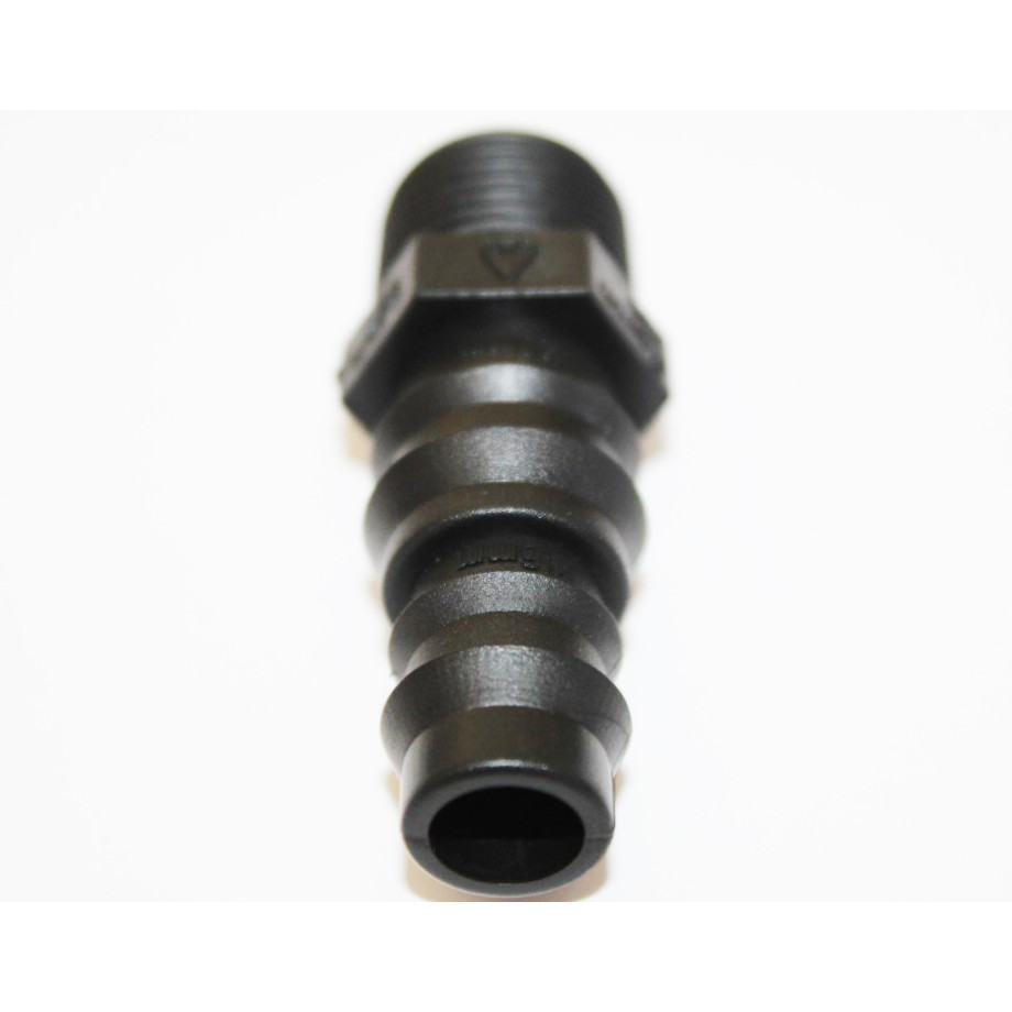 سرشلنگی روان ریز مدل TWIN-1620 بسته 200 عددی