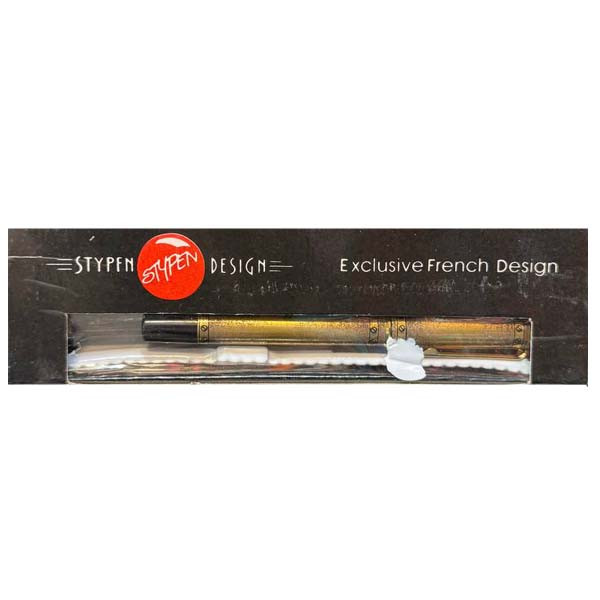 خودنویس مدل stypen کد 55