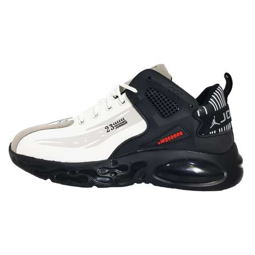 کفش پیاده‌روی مدل 23 WB