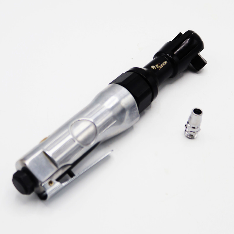 آچار جغجغه ای بادی سامکو مدل YP-TIWAN4030 آچار جغجغه ای بادی سامکو مدل YP-TIWAN4030