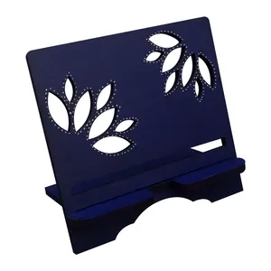 پایه نگهدارنده تبلت کد SR-91