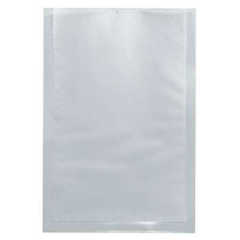 پلاستیک بسته بندی مدل وکیوم 20×30 بسته 25 عددی پلاستیک بسته بندی مدل وکیوم 20×30 بسته 25 عددی