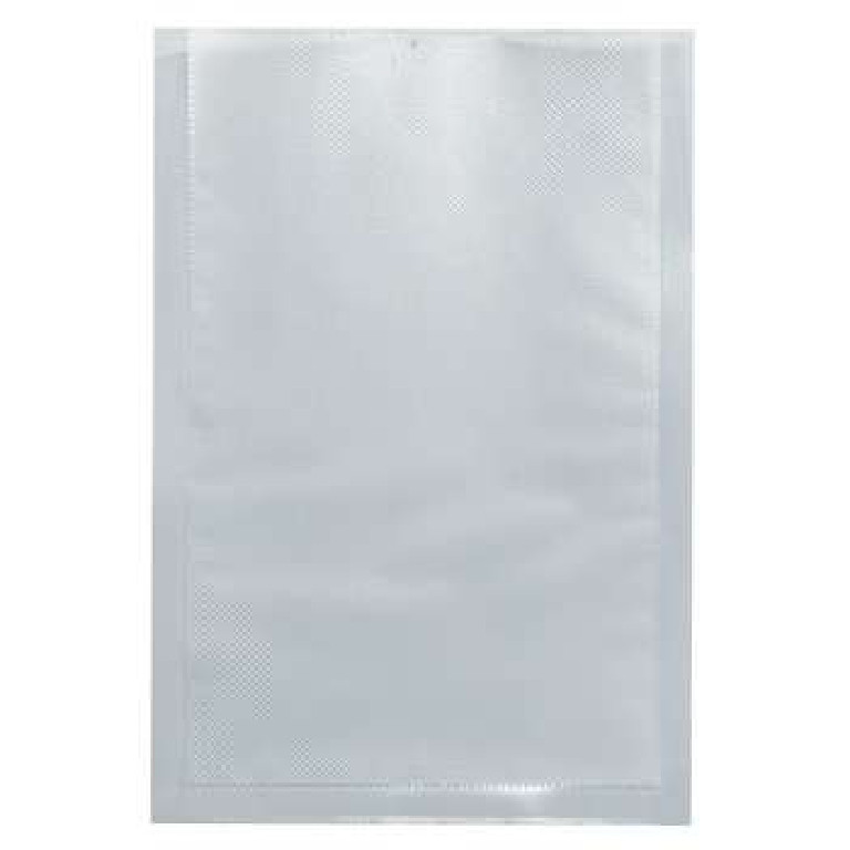 پلاستیک بسته بندی مدل وکیوم 20×30 بسته 25 عددی پلاستیک بسته بندی مدل وکیوم 20×30 بسته 25 عددی