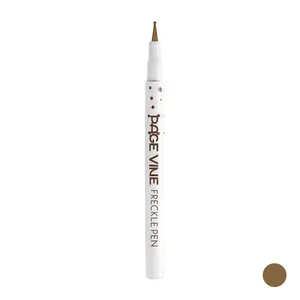 قلم کک و مک پیج وان مدل فرکلی کد 02