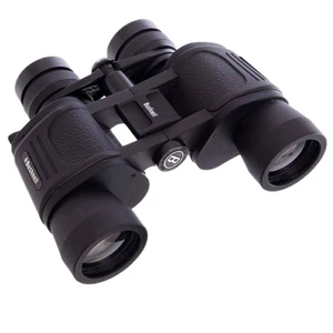 دوربین دوچشمی بوشنل مدل  PowerView7x50