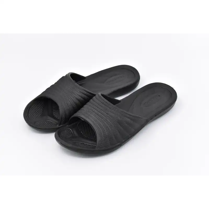 دمپایی زنانه شهپر مدل پریسا کد SH1748