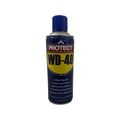 WD40 حجم 330 میلی لیتر