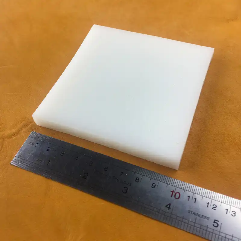 تخته چرم دوزی مدل T-10X10