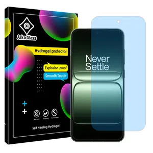 Arca Glass Eye Car model anti-blue ray screen protector suitable for OnePlus 13s mobile phone