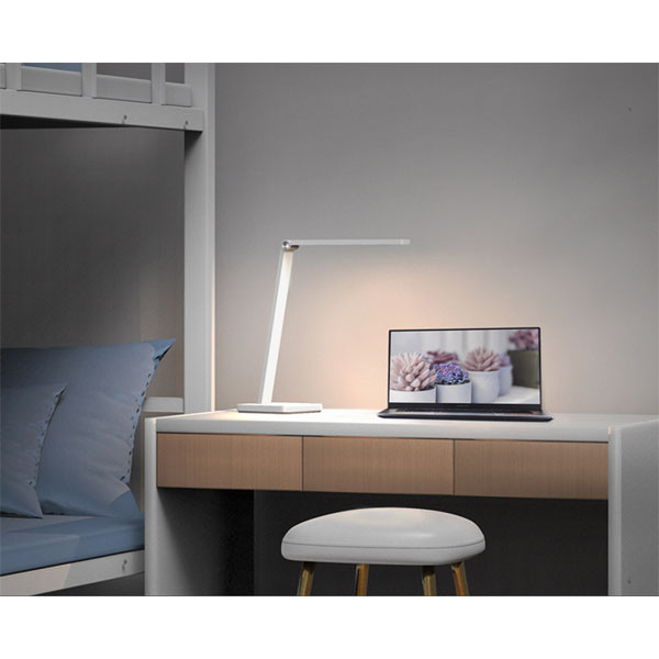 چراغ مطالعه میجیا مدل 9290029051