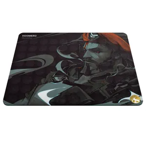 Hoomero Game Valorant A2292 Mousepad