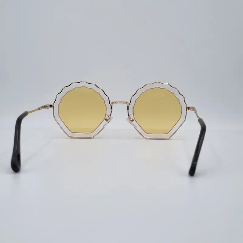 عینک شب مدل 40000