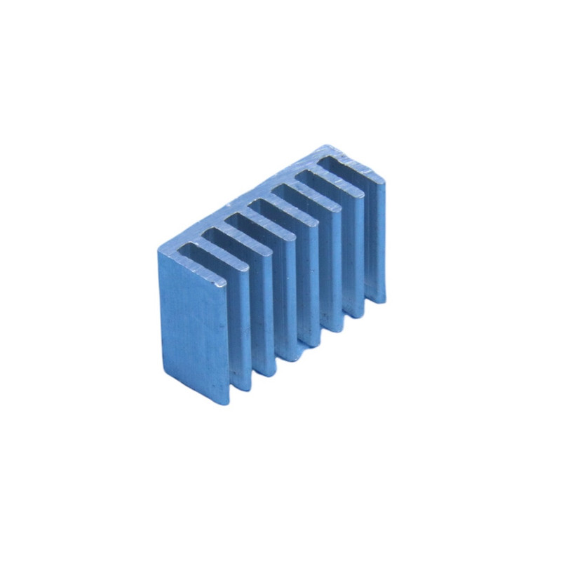 هیت سینک کد hs 30-22 بسته 2 عددی