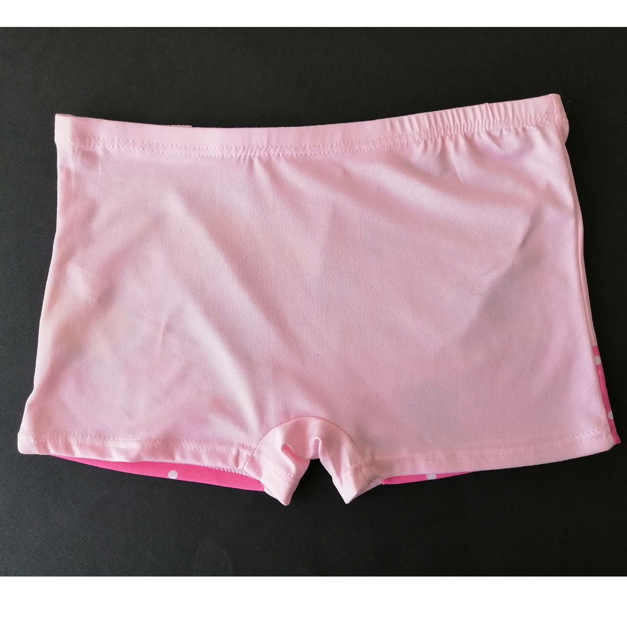 شورت دخترانه کد KL 13 -  - 6