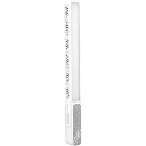 باتوم لایت ژیون مدل FIVERAY FR100C RGB LED Tube Light Combo