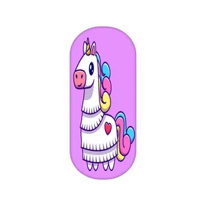 سوهان ناخن مدل یونیکورن کد 537