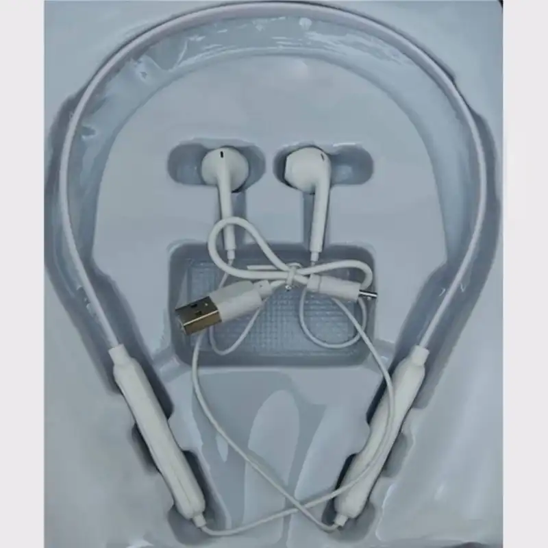 هندزفری بلوتوثی مدل Airpods pro5