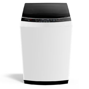 ماشین لباسشویی پاکشوما مدل  TLAB 1201W - ظرفیت 12 کیلوگرم