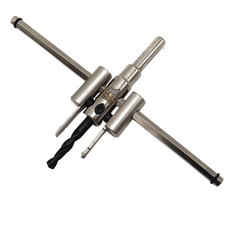  مته متغییر مدل گوریلا کد YPM-30-200MM