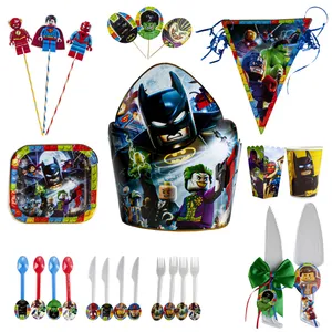 مجموعه 91 عددی تم تولد مدل لگو کد 005