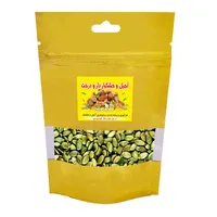 مغز تخمه کدو خام اندیشه&nbsp;دارو درخت - 150 گرم