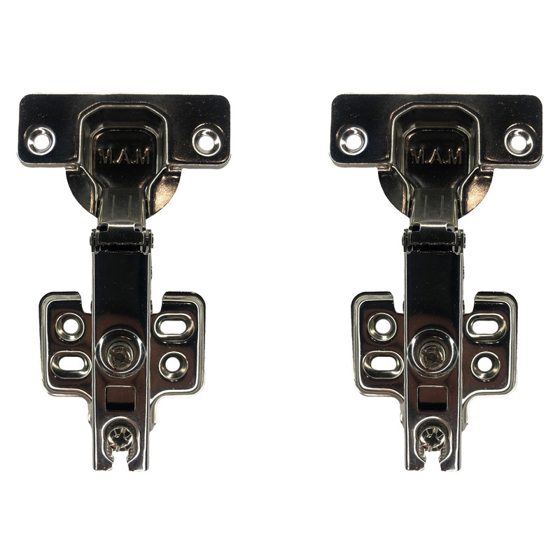 لولا آرام بند ام ای ام کد C200 بسته دو عددی