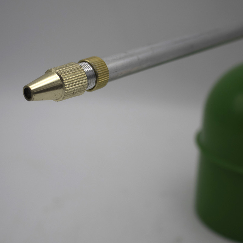 گازوییل پاش اکو مدل EWG-600ml