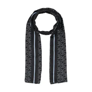 شال زنانه مدل چهارفصل N6100