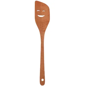 کفگیر مدل PJ-109584