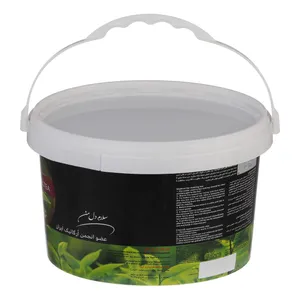 چای سیاه هندی عطری الف دل بازرگانی - 890 گرم