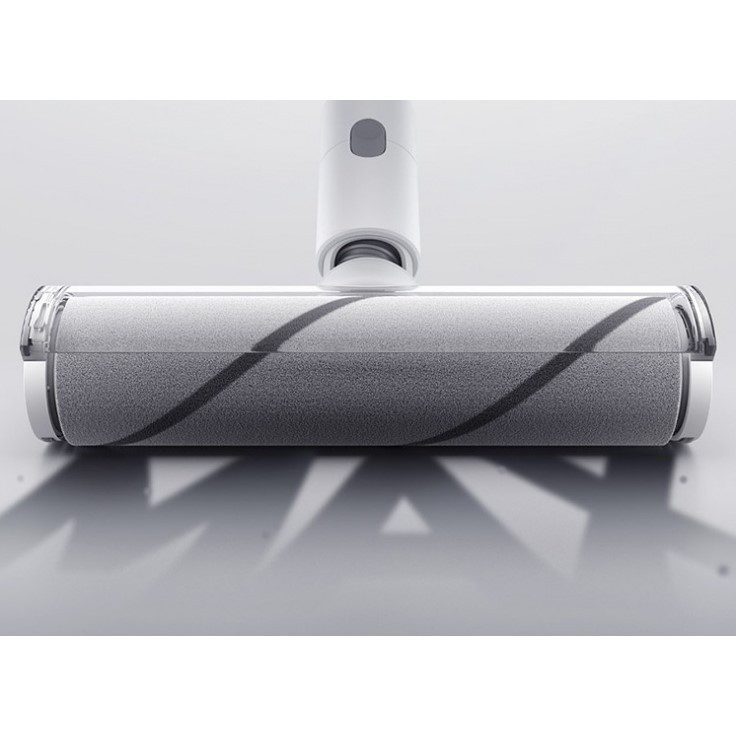 جارو شارژی درما مدل V10