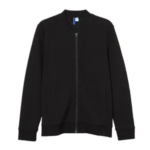 سویشرت مردانه اچ اند ام مدل 01cardigan