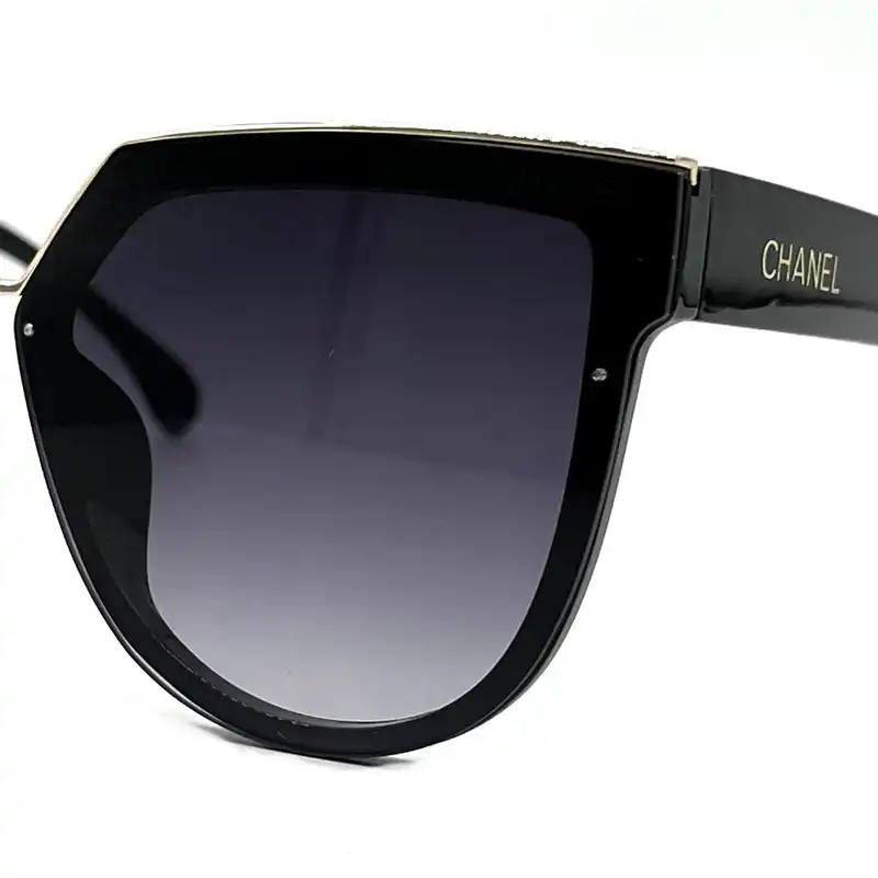 عینک آفتابی زنانه مدل Ch 88008