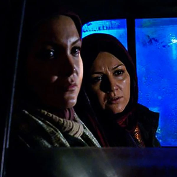 عکس شماره 2 : سریال مرگ تدریجی یک رویا اثر فریدون جیرانی نشر لیمو استور