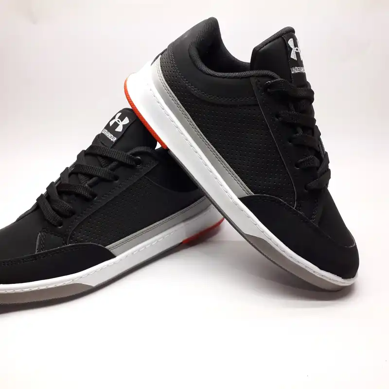 کفش پیاده روی مدل Part