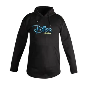 هودی مردانه مدل MN-6