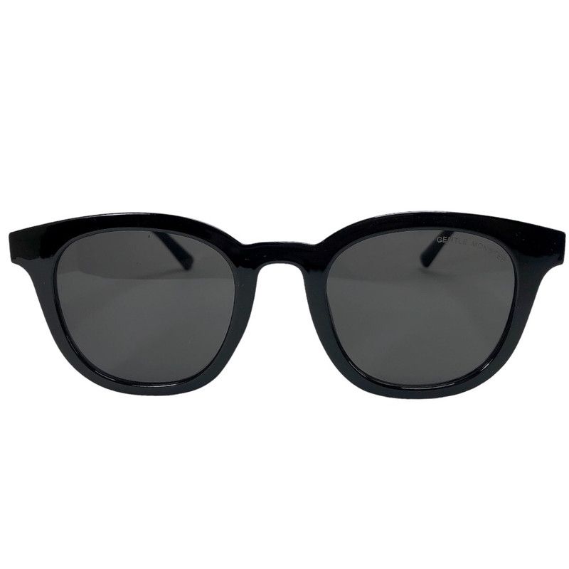 عینک آفتابی جنتل مانستر مدل اسپرت -  - 1