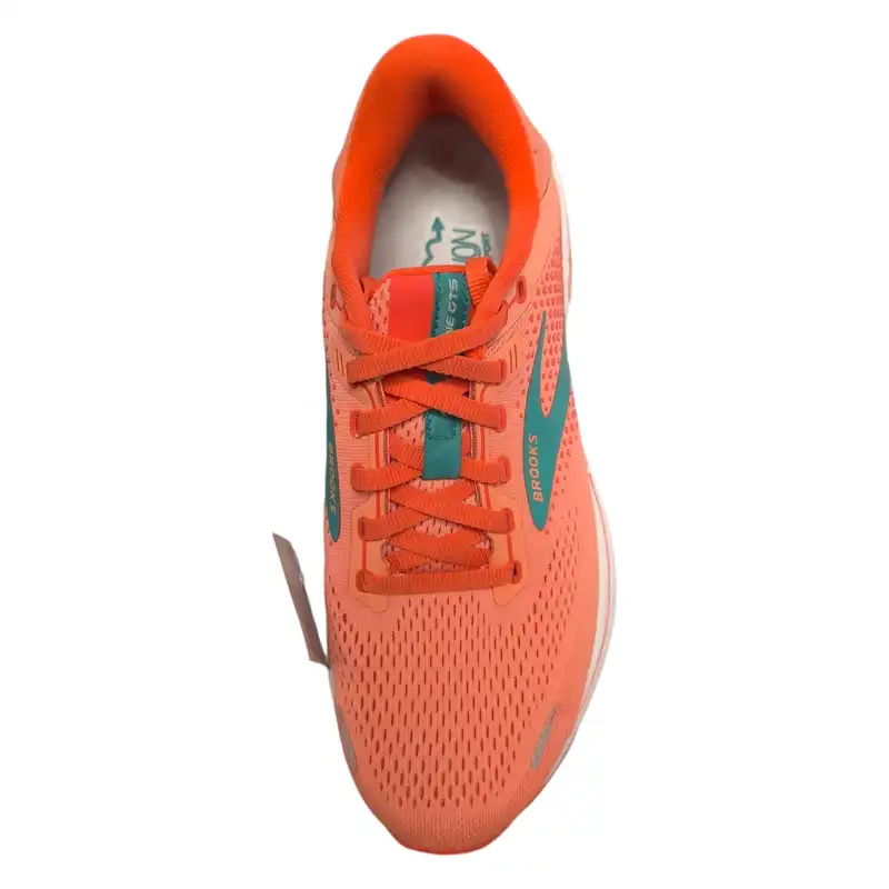 کفش مخصوص دویدن بروکس مدل Adrenaline GTS 22