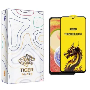 Tiger Glass APL2 Y-Horo Screen Protector For Samsung galaxy a04